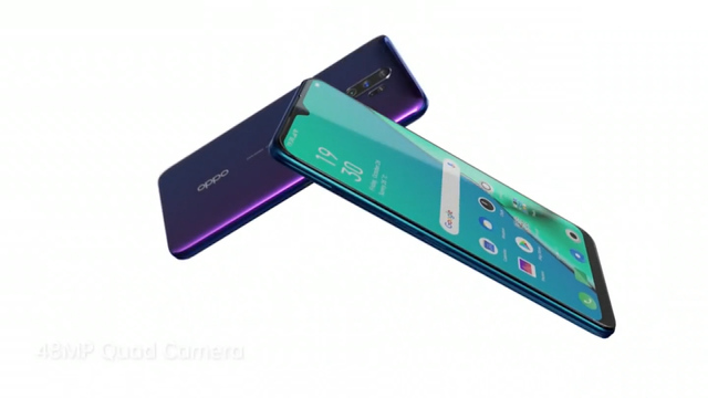 Notivox Tech. Beats presenta Power Beats4; Oppo A9 2020 llega a México; Revelan detalles de Xbox Serie X