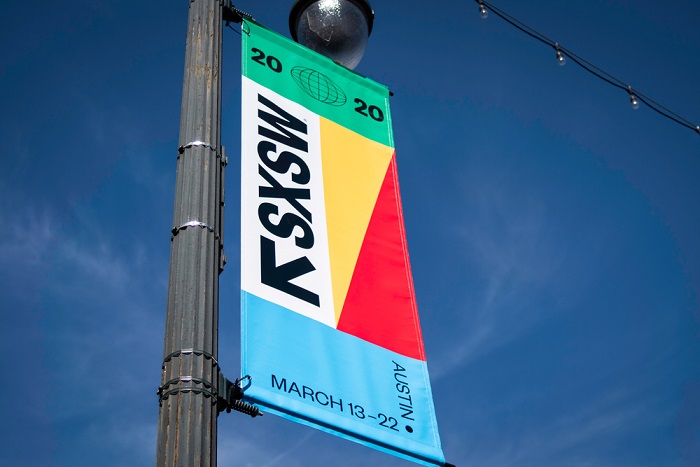 Para pasar la cuarentena, festival SXSW pone en linea algunos cortometrajes (Shutterstock)
