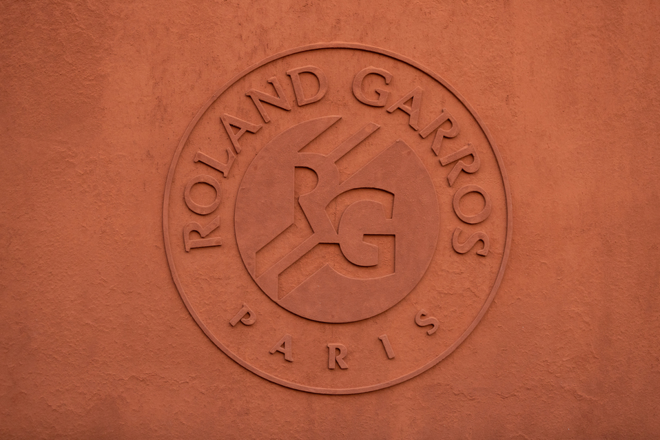 Roland Garros cambia de fecha por coronavirus (Twitter @rolandgarros)