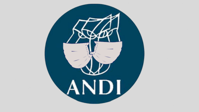 La ANDI cierra sus puertas por caso positivo de coronavirus