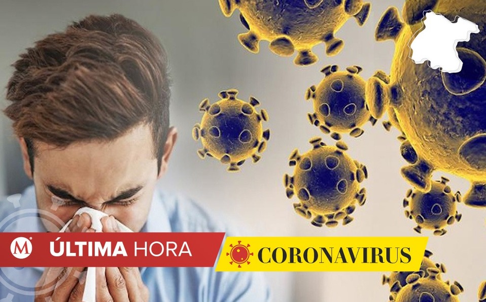 Coronavirus León 18 marzo. Últimas noticias y casos de hoy en vivo.