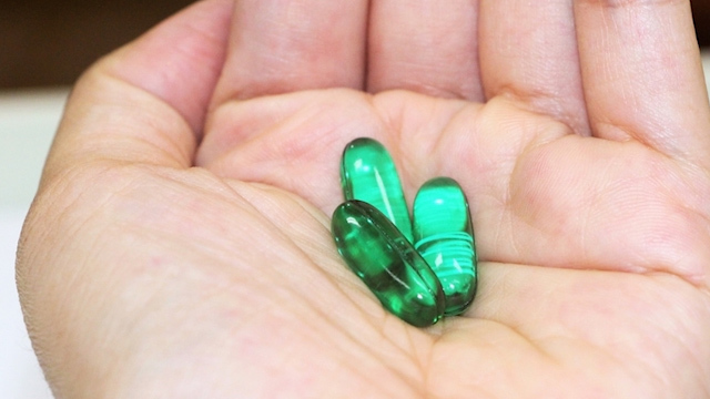 La OMS pide no combatir el coronavirus con ibuprofeno