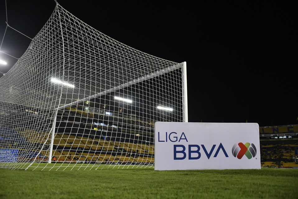 Liga MX (Imago7)