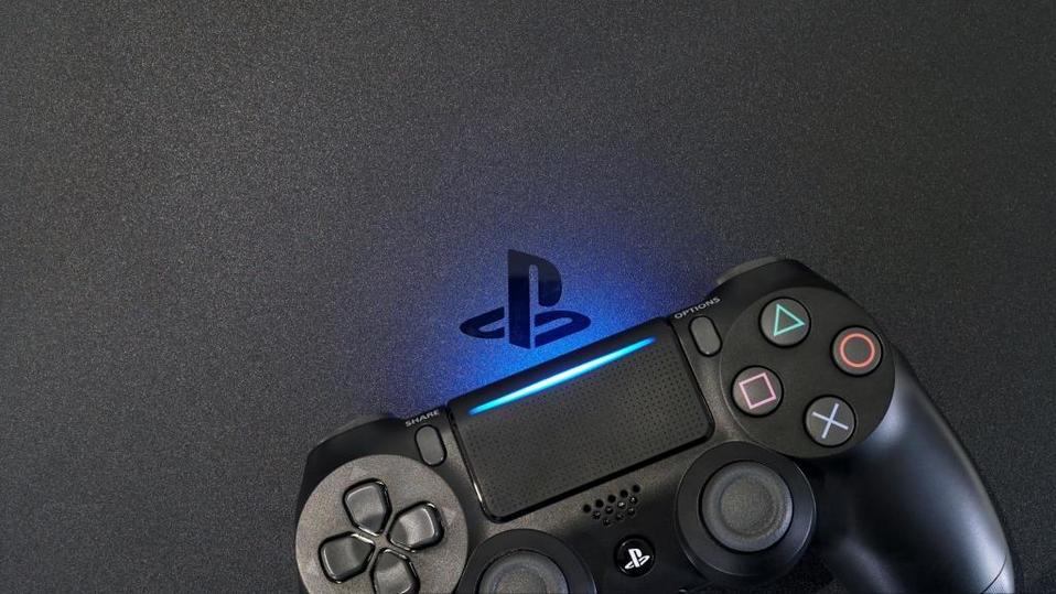 Sony revela características de la consola PS5 (Shutterstock).