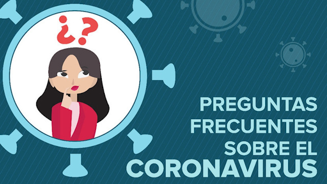 ¿Cómo cuidar la salud mental ante la pandemia del coronavirus?