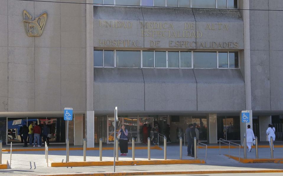 El detenido fue vinculado a proceso por comisión del delito de fraude. (Especial)