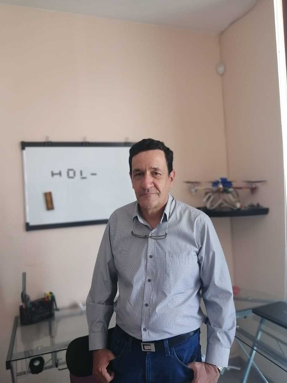 villagomez