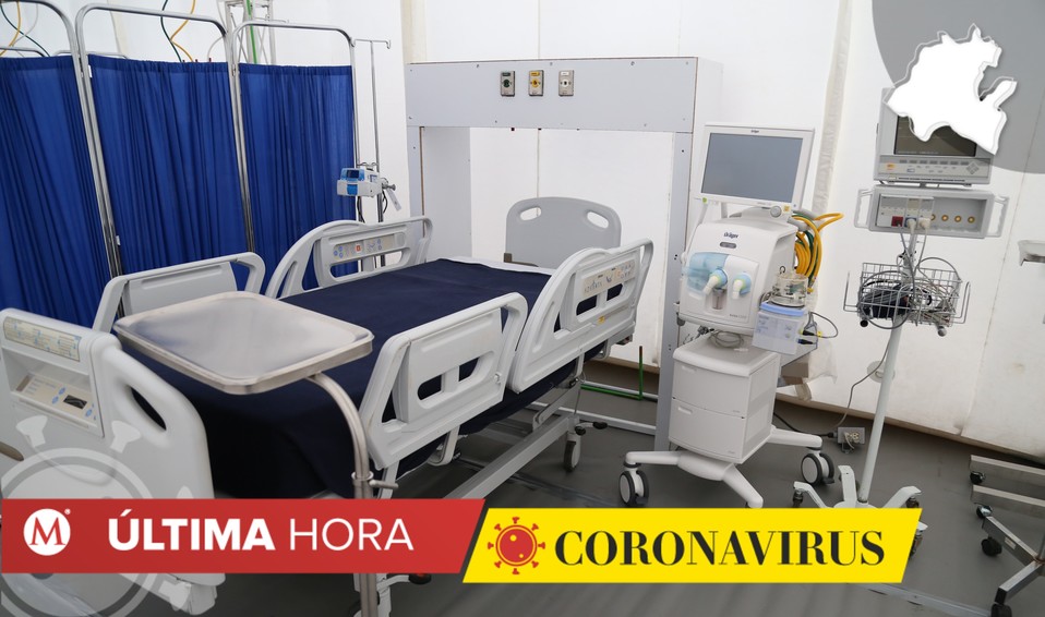 Da seguimiento a las noticias más importantes del día.
