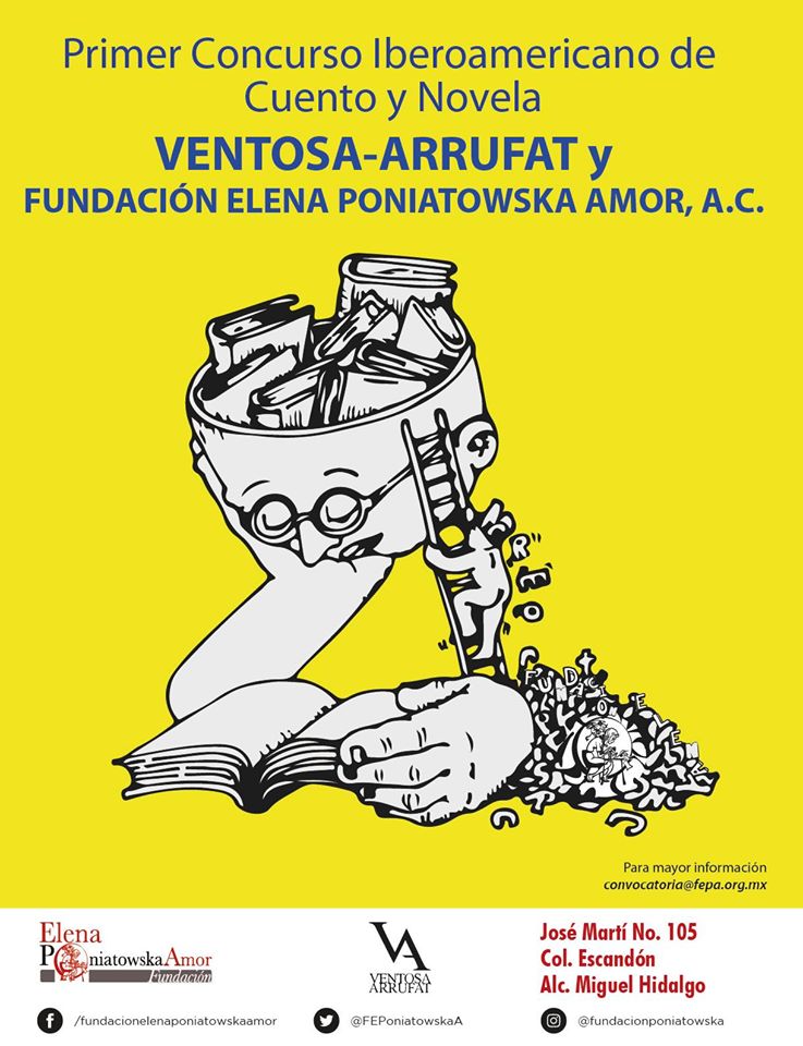 ConcursoElenaP
