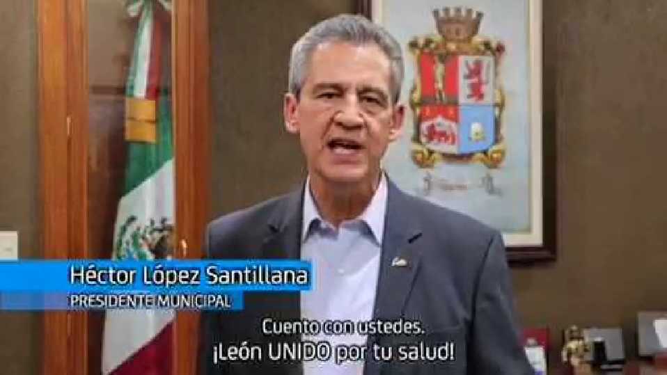 Hector L. Santillana