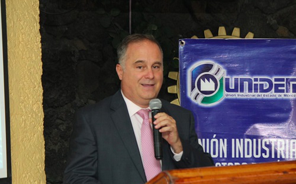 "Esto impacta directamente a las familias con menores recursos". (Especial)