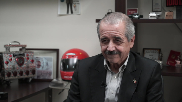 El asalto a la razón. José Ángel Córdova, Influenza H1N1 y Coronavirus Covid-19
