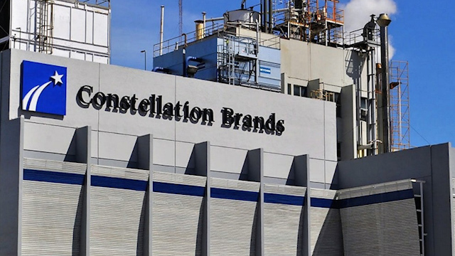 Cervecera en Mexicali no va; 76% vota contra planta de Constellation Brands