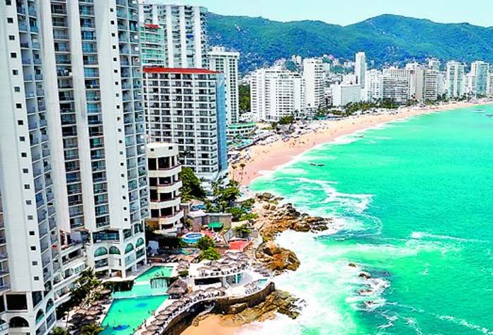 Firmas recortan gastos ante la emergencia. Shutterstock