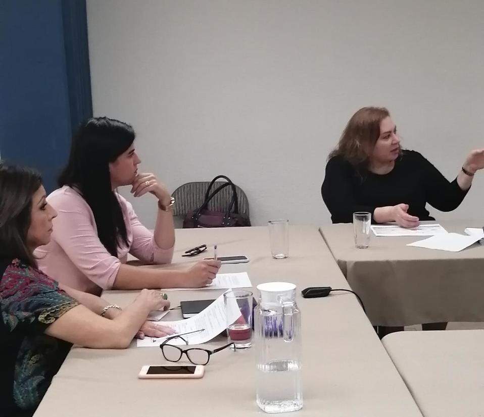 Buscan crear marca ciudad en León para fortalecer el turismo