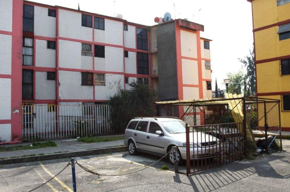 Conapred indicó que cualquier persona que sea víctima de discriminación  puede interponer una queja de manera personal (Cuartoscuro)