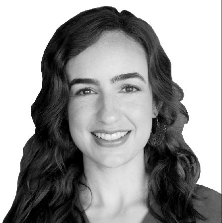 María del Carmen