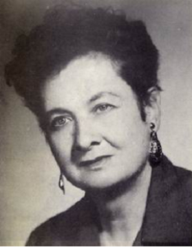 El Inbal recuerda su vida y  obra (Especial).