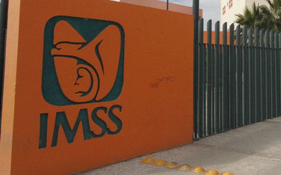 El objetivo es disminuir los riesgos ante cualquier emergencia. (Especial)