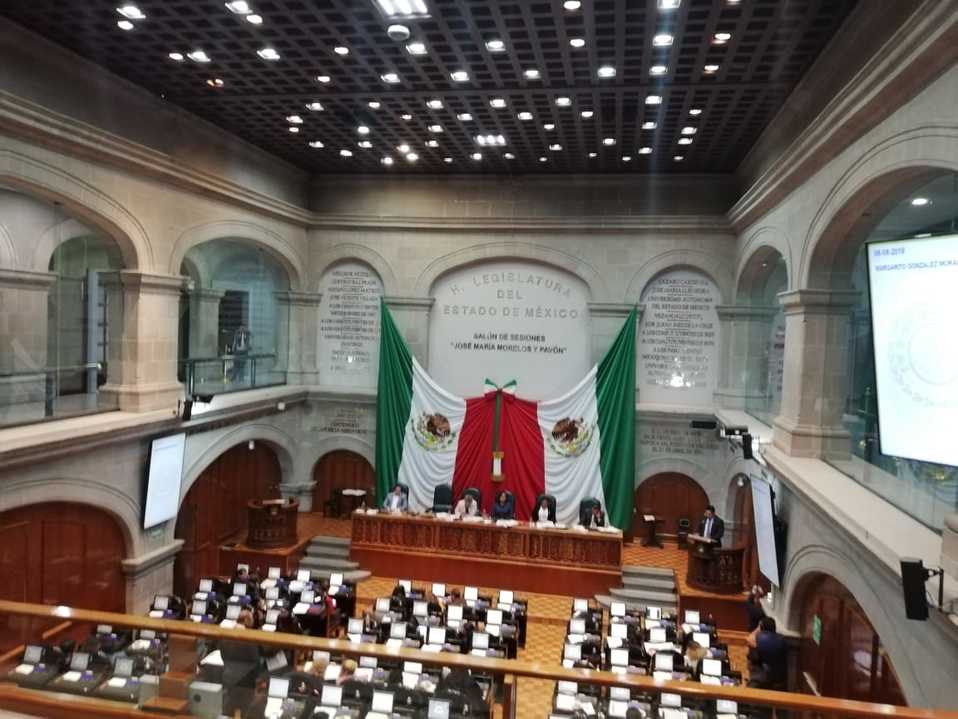 Se ubica como la séptima entidad con más crecimiento. (Claudia Hidalgo)