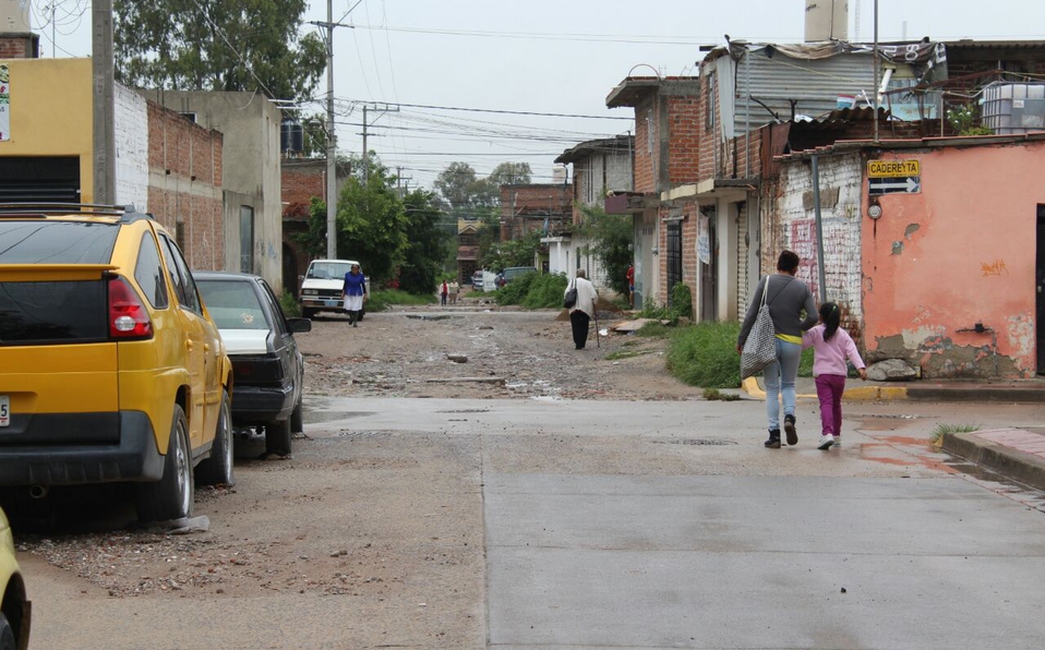 Aumentará el suministro de agua en zonas vulnerables de León