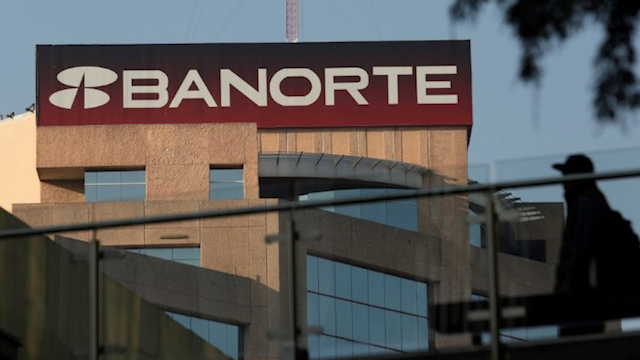Banorte recibe más de 65 mil solicitudes para diferir créditos por coronavirus