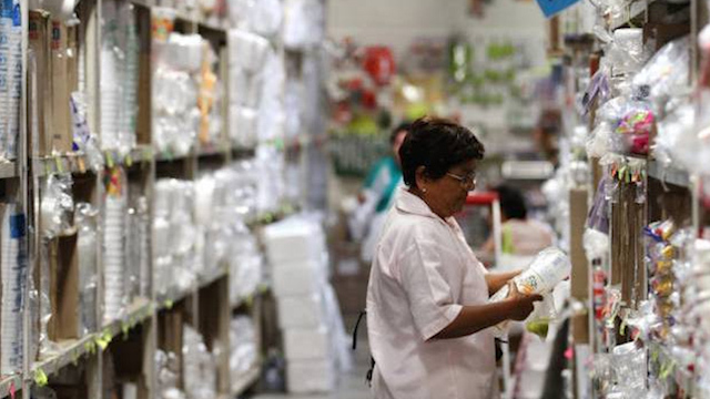 ¿Cómo pueden actuar las Pymes ante la contingencia del Covid-19?