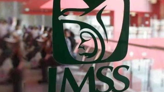 IMSS dará incapacidades a distancia por Covid-19