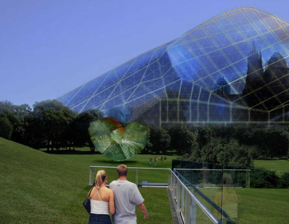 Museos a tu gusto y otros para inspirarte (Especial).