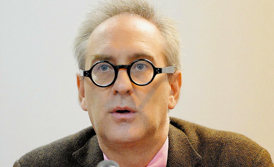 Christopher Domínguez (Especial).