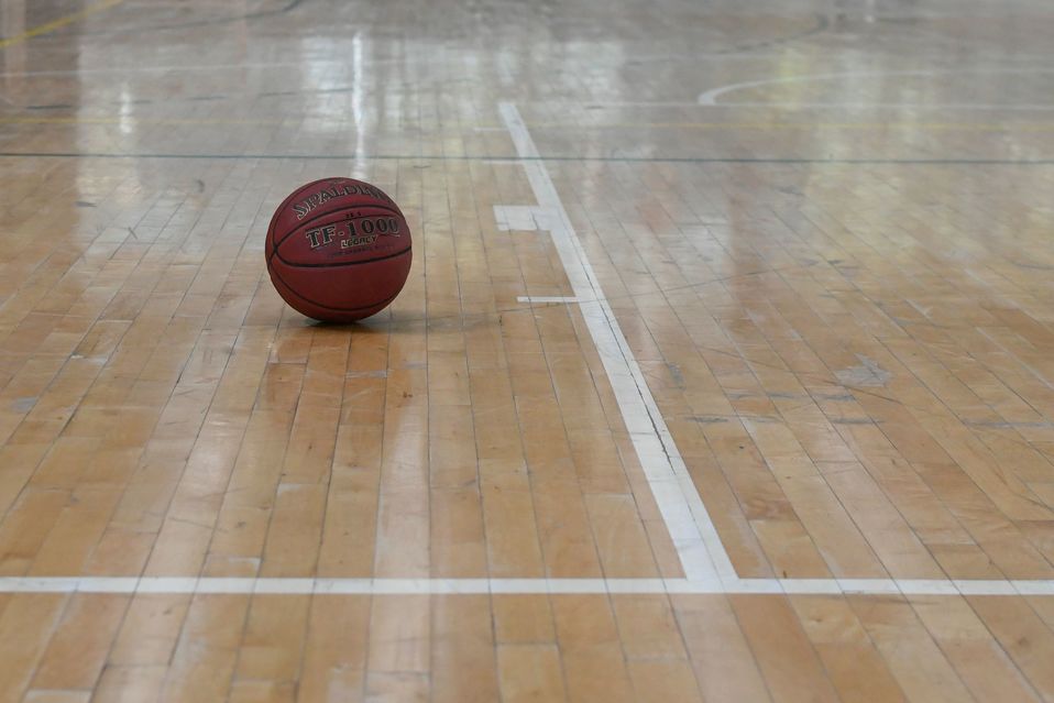 FIBA mantiene suspensión a México (Twitter @AdemebaNacional)