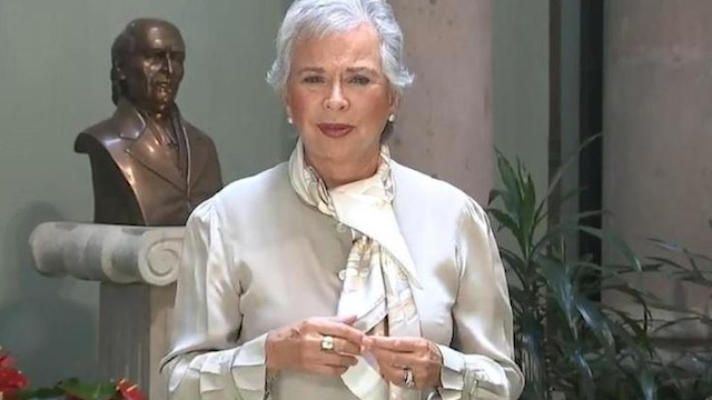 Gobernación aplicará estrategia para evitar violencia intrafamiliar en pandemia