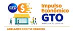 Lanzan 'Impulso Económico' en Guanajuato, en apoyo ante crisis por Covid-19