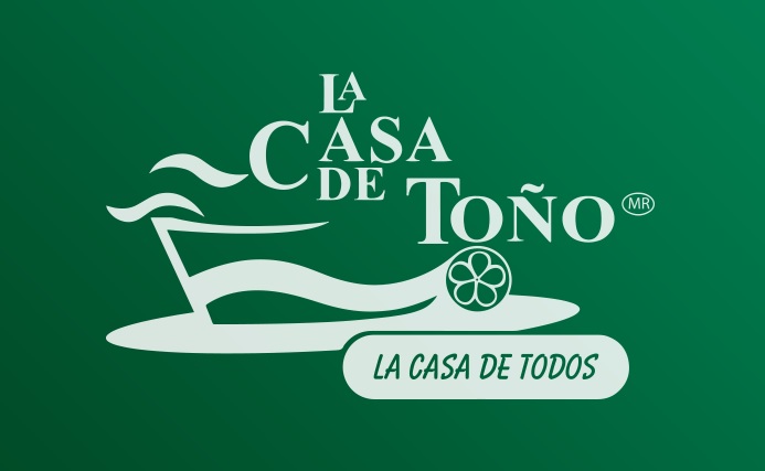 La Casa de Toño, cerrada por coronavirus (Especial)