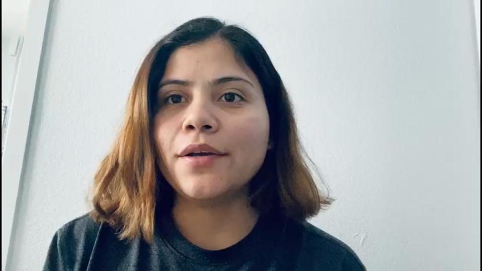 Por contingencia, guanajuatenses en Estados Unidos viven preocupados