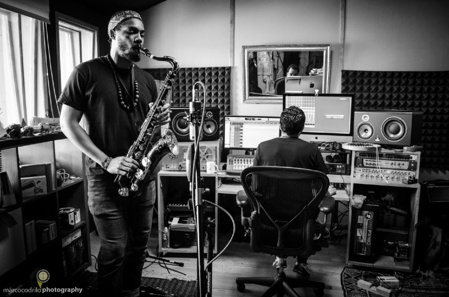 Pitayo Music es también una ventana para los neófitos de la escena del jazz. (Cortesía)