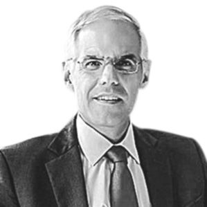 Julián Ventura