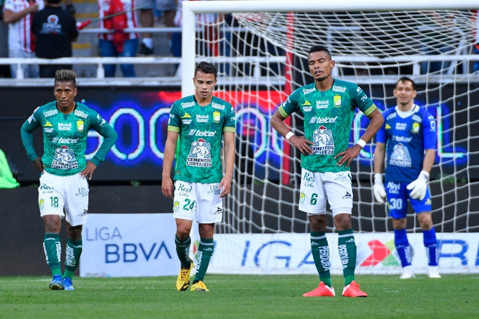 León (Imago 7)