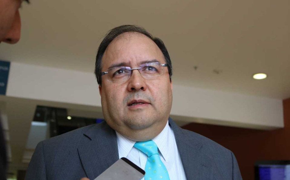 Continúa incertidumbre en Empresarios por disposiciones Federales
