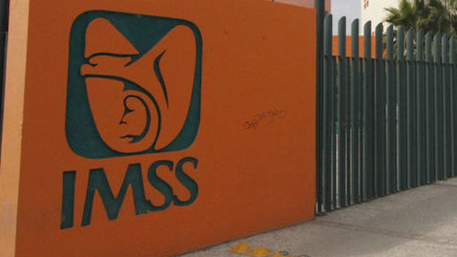 IMSS pone en marcha la estrategia Orientación Médica Telefónica