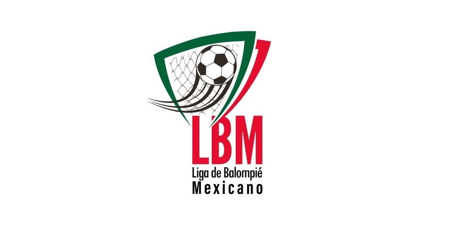Liga de Balompié Mexicano (Especial)
