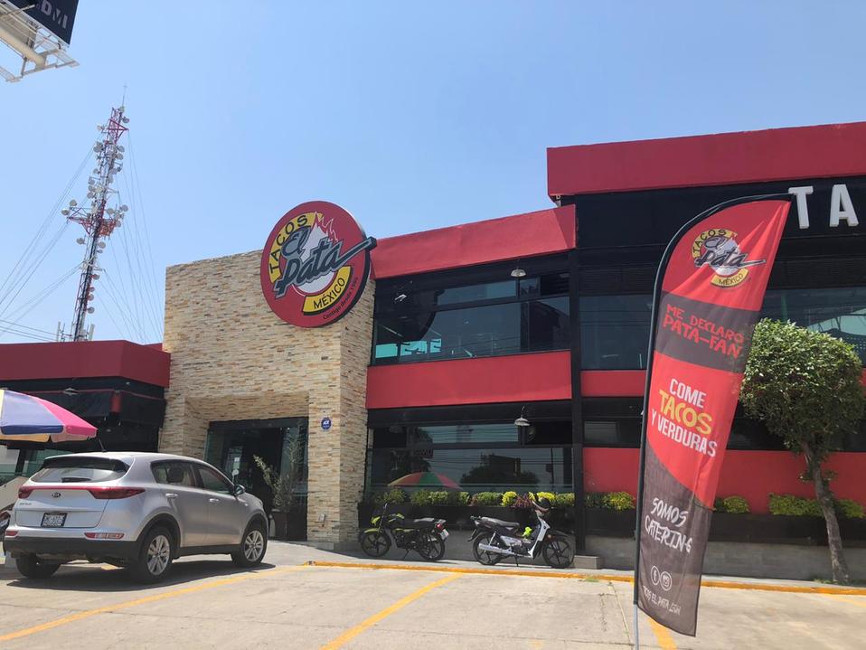 Restaurantes en León, cerrarán temporalmente por falta de comensales