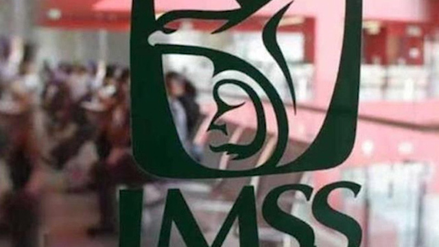 ¿Cómo funciona la receta resurtible del IMSS para pacientes crónicos?
