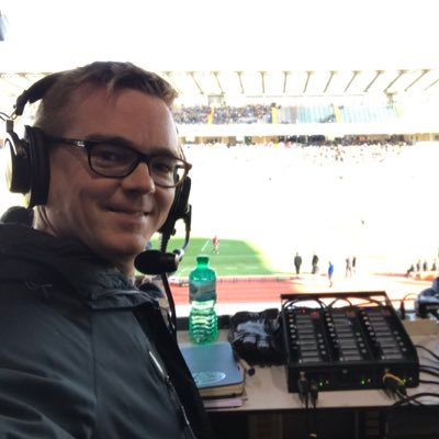 Nick Heath (Twitter Nick Heath)