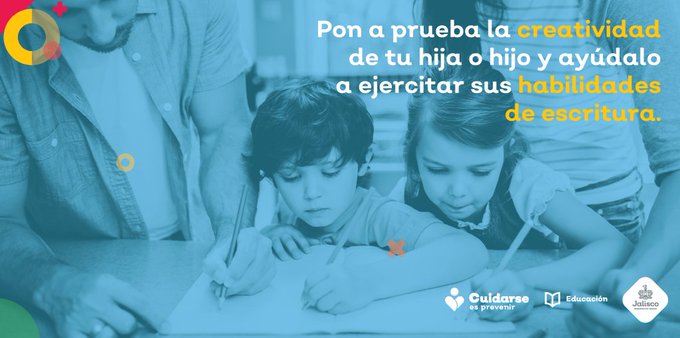 El acceso a Recrea Digital y PLAi será gratuito. (Cortesía)