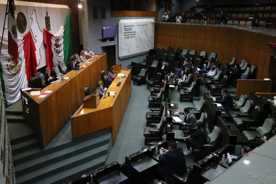 Foto: Leonel Rocha