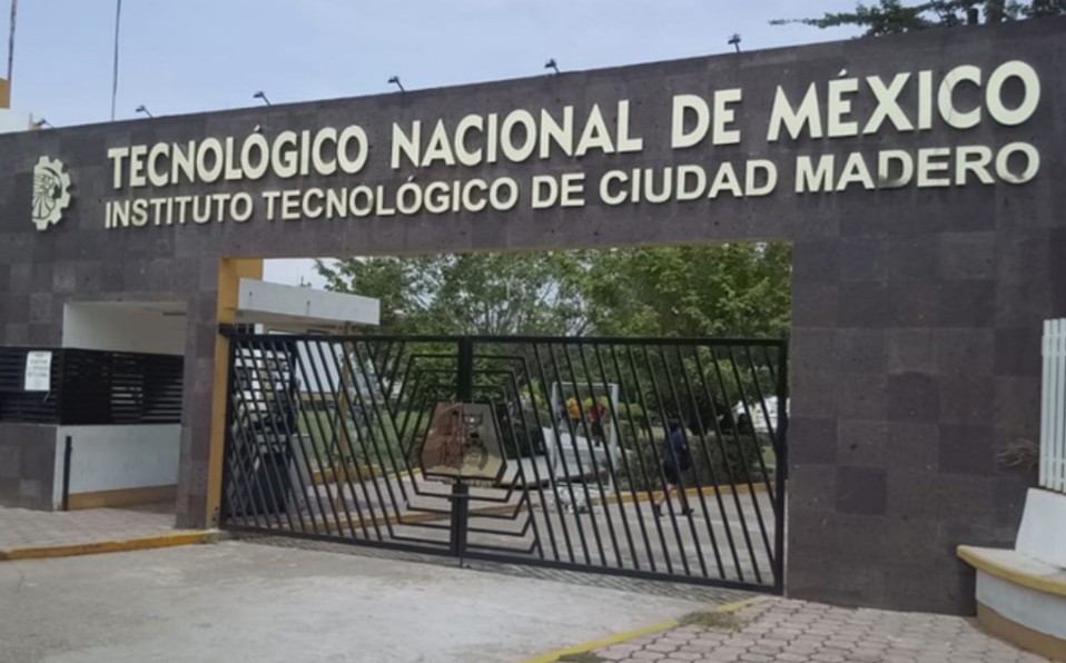 ITCM.