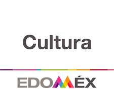 Reiteraron que en tanto no se cubra el adeudo, la convocatoria PACMyC 2020 no podrá ser aplicada.