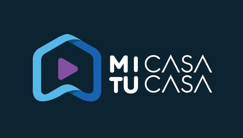 La serie será grabada por los propios artistas con sus teléfonos celulares (Especial).