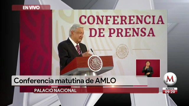 SSa decidirá si hay o no Ley Seca: AMLO